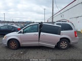 CHRYSLER TOWN & COUNTRY TOURING 2A4RR5DX6AR339445 снимка