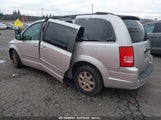 CHRYSLER TOWN & COUNTRY TOURING 2A4RR5DX6AR339445 photo