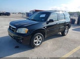 MAZDA TRIBUTE S 4F2YZ04125KM64768 снимка