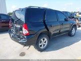 MAZDA TRIBUTE S 4F2YZ04125KM64768 снимка
