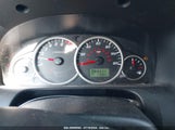 MAZDA TRIBUTE S 4F2YZ04125KM64768 снимка