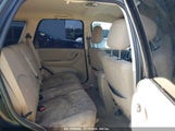 MAZDA TRIBUTE S 4F2YZ04125KM64768 снимка