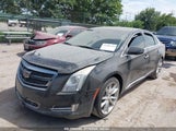 CADILLAC XTS PREMIUM COLLECTION 2G61P5S36G9****** снимка