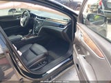 CADILLAC XTS PREMIUM COLLECTION 2G61P5S36G9****** снимка