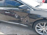 CADILLAC XTS PREMIUM COLLECTION 2G61P5S36G9****** снимка