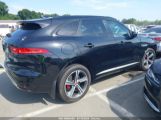 2018 JAGUAR F-PACE S снимка