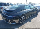 HYUNDAI IONIQ 6 LIMITED KMHM54AA0PA****** снимка