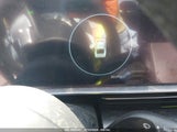 HYUNDAI IONIQ 6 LIMITED KMHM54AA0PA****** снимка