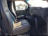 Chevrolet Express  Work Van 1GCZGUCA8B1165449 снимка