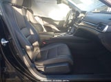 Honda Accord Sport 1HGCV1F30NA017762 снимка