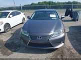 LEXUS ES 300H JTHBW1GG3E2076211 снимка