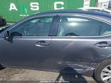 LEXUS ES 300H JTHBW1GG3E2076211 снимка