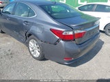 LEXUS ES 300H JTHBW1GG3E2076211 снимка