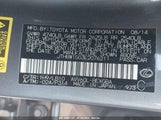 LEXUS ES 300H JTHBW1GG3E2076211 снимка