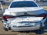 LEXUS ES 300H F SPORT HANDLING 58ABA1C18RU****** снимка