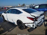 LEXUS ES 300H F SPORT HANDLING 58ABA1C18RU****** fotografie