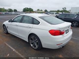 BMW 428 GRAN COUPE XDRIVE WBA4A7C54FD414640 снимка