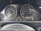 BMW 428 GRAN COUPE XDRIVE WBA4A7C54FD414640 снимка