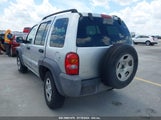 JEEP LIBERTY SPORT 1J4GK48K43W569256 fotografie