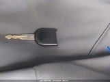 FORD MUSTANG V6/V6 PREMIUM 1ZVHT80N995****** снимка