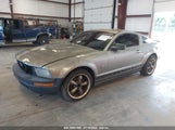 FORD MUSTANG V6/V6 PREMIUM 1ZVHT80N995****** снимка