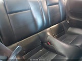 FORD MUSTANG V6/V6 PREMIUM 1ZVHT80N995****** снимка