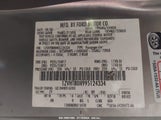 FORD MUSTANG V6/V6 PREMIUM 1ZVHT80N995****** снимка