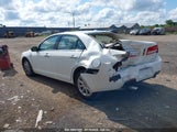 LINCOLN MKZ 3LNHL2GC6AR753891 снимка