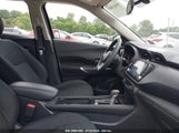 NISSAN KICKS SV XTRONIC CVT 3N1CP5CV9NL504783 fotografie