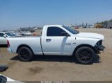 RAM 1500 CLASSIC TRADESMAN REGULAR CAB 4X2 6'4 BOX photo