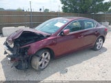 ACURA ILX 2.0L 19VDE1F57EE005019 fotografie