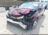 ACURA ILX 2.0L 19VDE1F57EE005019 снимка