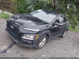 HYUNDAI KONA SE KM8K12AA2JU****** снимка