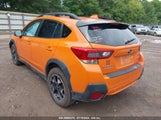 Subaru Crosstrek Premium JF2GTAEC1LH219619 снимка