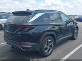HYUNDAI TUCSON LIMITED 5NMJECAE0NH****** снимка