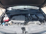 KIA SPORTAGE SX-PRESTIGE 5XYK5CAF8PG****** fotografie