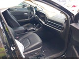 KIA SPORTAGE SX-PRESTIGE 5XYK5CAF8PG****** снимка