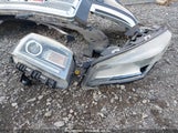 GMC ACADIA DENALI 1GKKVTKDXGJ146619 снимка