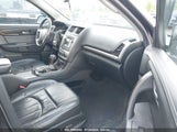 GMC ACADIA DENALI 1GKKVTKDXGJ146619 снимка