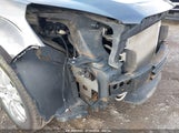 GMC ACADIA DENALI 1GKKVTKDXGJ146619 снимка