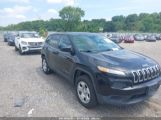 JEEP CHEROKEE SPORT снимка