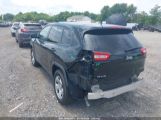 JEEP CHEROKEE SPORT 1C4PJMAB8EW****** photo