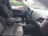 JEEP CHEROKEE SPORT 1C4PJMAB8EW****** fotografie