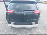 JEEP CHEROKEE SPORT 1C4PJMAB8EW****** photo