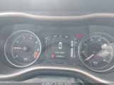 JEEP CHEROKEE SPORT 1C4PJMAB8EW****** photo