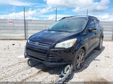 Ford Escape Sel 1FMCU0H9XDUC83764 снимка