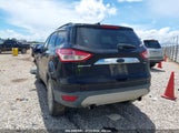 Ford Escape Sel 1FMCU0H9XDUC83764 снимка