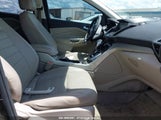 Ford Escape Sel 1FMCU0H9XDUC83764 снимка