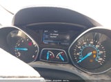 Ford Escape Sel 1FMCU0H9XDUC83764 снимка