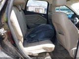 Ford Escape Sel 1FMCU0H9XDUC83764 снимка